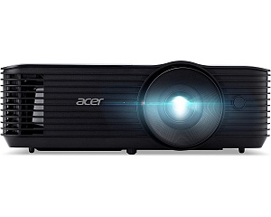 DLP-проектор Acer X1326AWH MR.JR1911.005